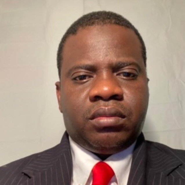 Director of Audit Abdullahi Hassan