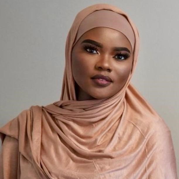 Treasurer Batula Mohamed