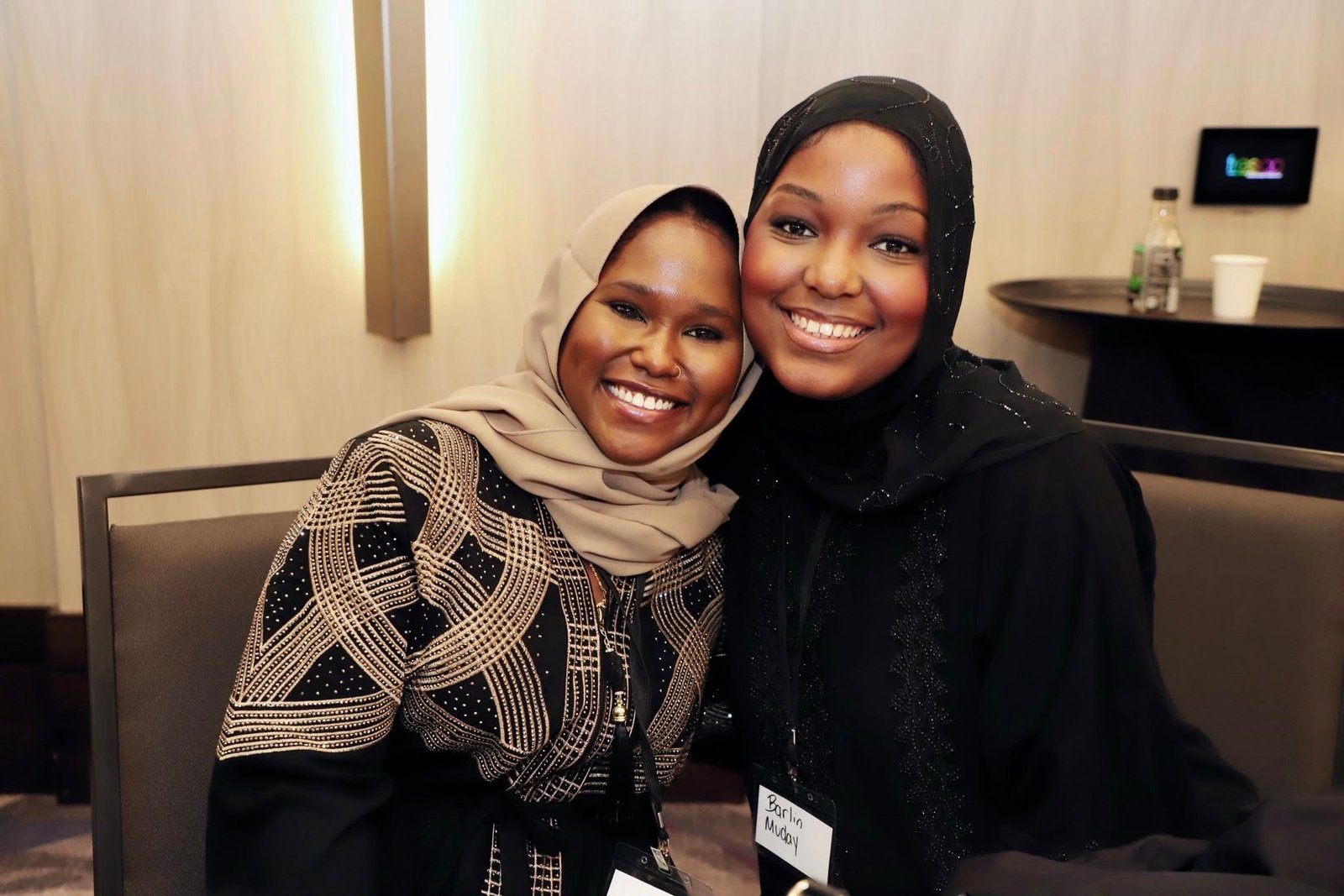 Youth Cultural Engagement